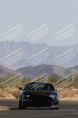 media/May-21-2023-SCCA SD (Sun) [[070d0efdf3]]/1-Advanced Group/Session 2 (Turns 5 and 4)/